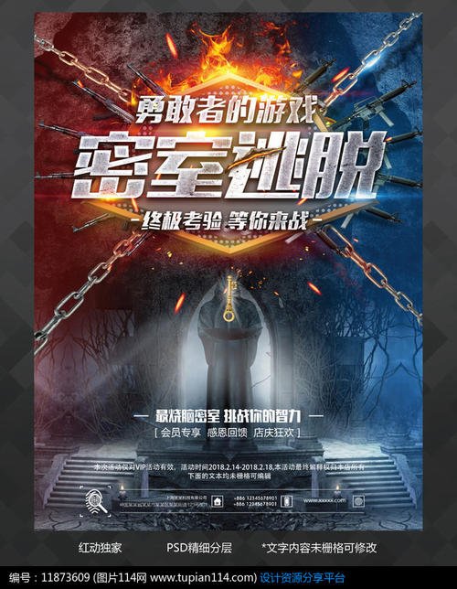 做个精仿金斯顿大学文凭毕业证